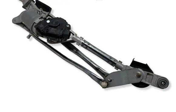 Toyota Corolla E210 E21 Front wiper linkage and motor OYT26587 8511012C80