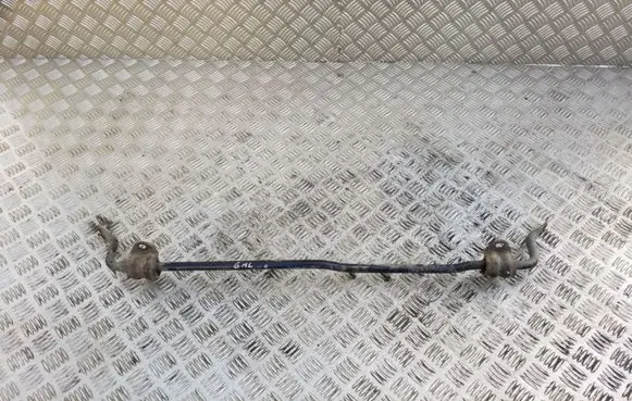 Hyundai i40 Rear anti-roll bar/sway bar 