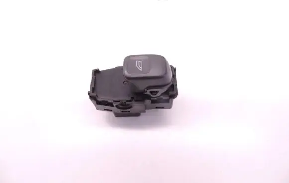 Volvo S60 Electric window control switch 9472275 D73