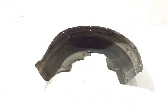 BMW X3 G01 Rear arch fender liner splash guards 7394817