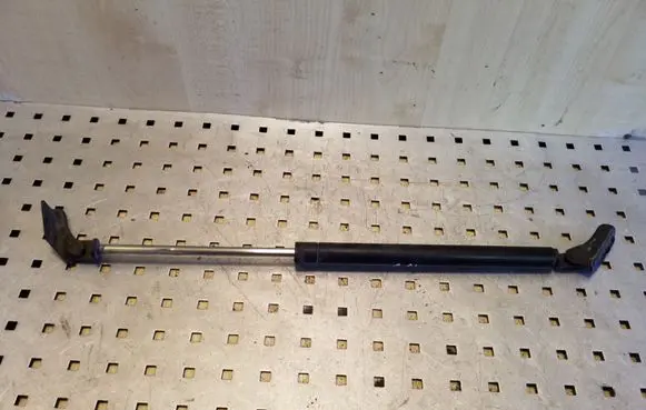Mazda Premacy Tailgate/trunk strut/damper