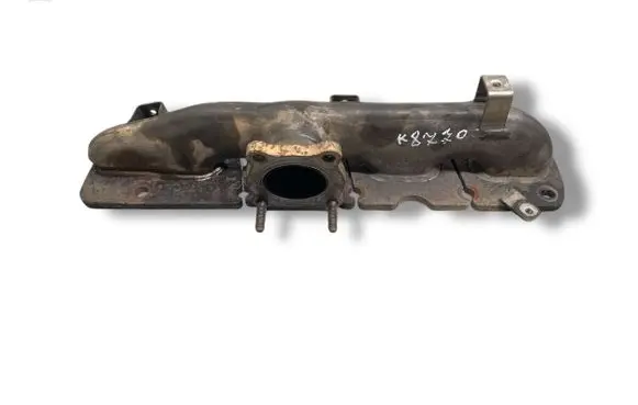 Ford Kuga I Exhaust manifold 00223310