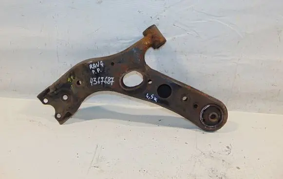 Toyota RAV 4 (XA30) Front lower control arm/wishbone 4806842050