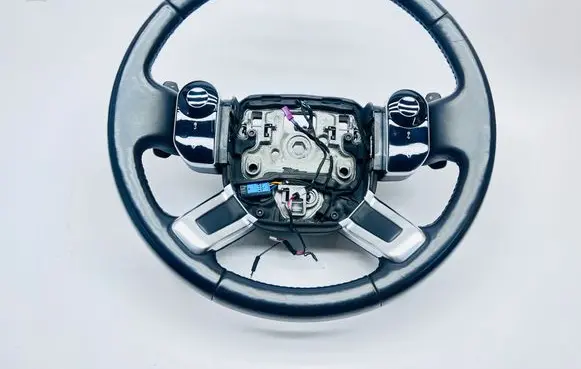 Land Rover Discovery 5 Steering wheel 3075335