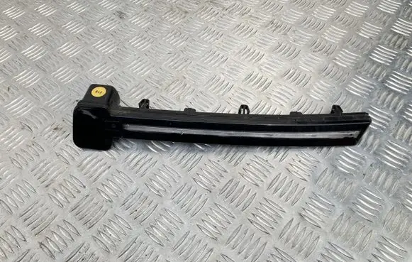 Volkswagen ID.3 LED Daytime headlight 10A941653D