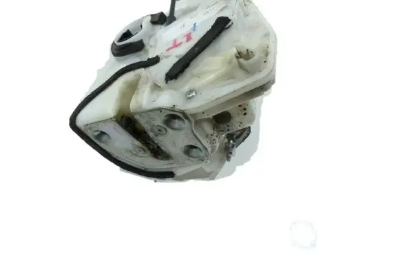 Mazda 6 Rear door lock IMPRK646994