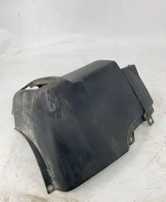 Volkswagen Crafter Rear bumper corner part panel trim A9068802371 A9068801371 A9068801171