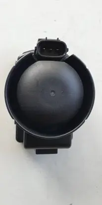 Lexus GS 300 350 430 450H Alarm system siren 