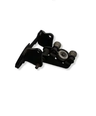 Mercedes-Benz Sprinter W906 Sliding door middle roller runner A9067600347