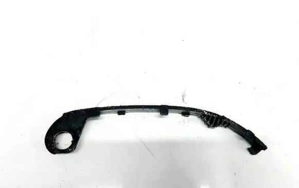 Nissan Primera Slide rail for timing chain 