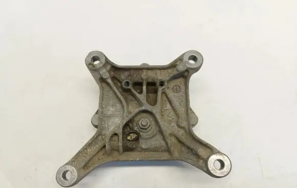 Audi SQ7 Gearbox mount 4M0399118K