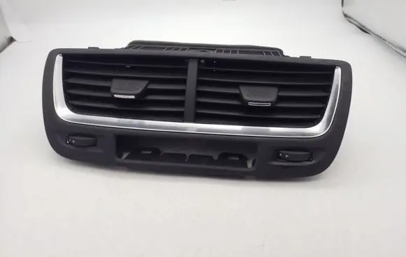 Opel Mokka Dash center air vent grill 95316389 95316390