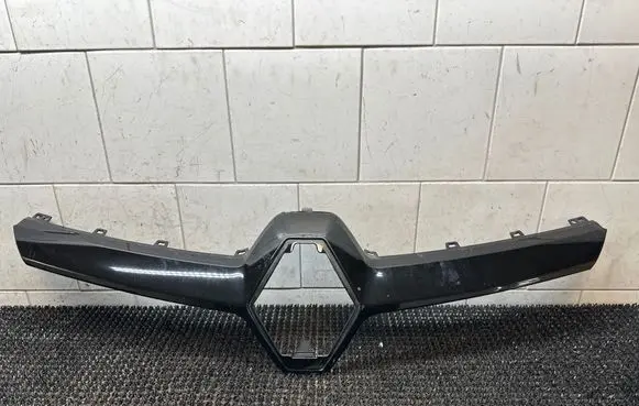 Renault Megane III Front grill 620728794R