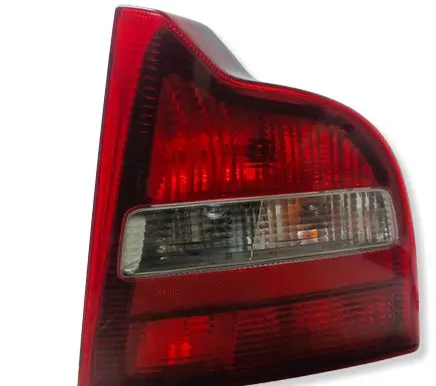 Volvo S80 Rear/tail lights 9154479 9154481
