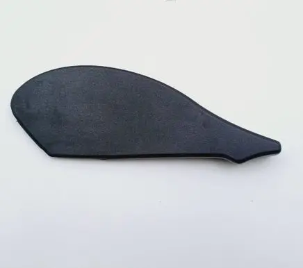 Fiat Stilo Other interior part 1836249