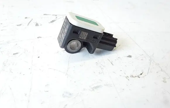 Volvo V60 Airbag deployment crash/impact sensor 8V4T14B006AA