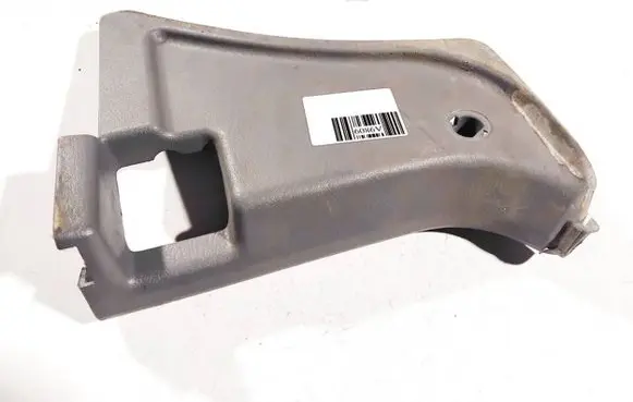 Ford Maverick Other interior part 669010f000