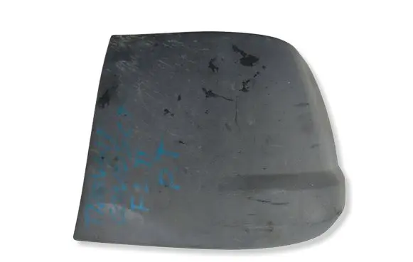 Ford Transit - Tourneo Connect Rear bumper corner part panel trim 