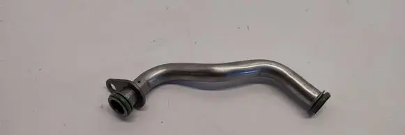 Volkswagen Tiguan Allspace Oil cooling pipe 05E145735D