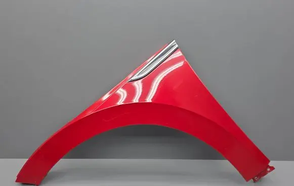 Volkswagen Arteon Fender 