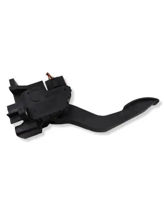 Iveco Daily 6th gen Accelerator throttle pedal 5801333490 B720