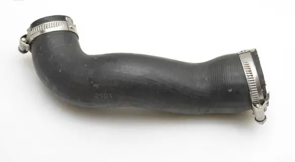 Audi A1 Air intake hose/pipe 6C0145828A