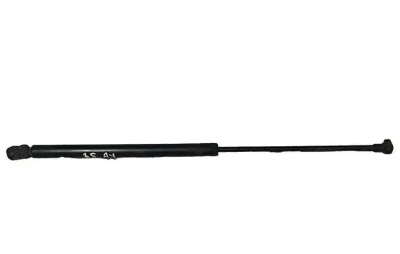 Audi A4 S4 B5 8D Tailgate/trunk strut/damper 8D9827552