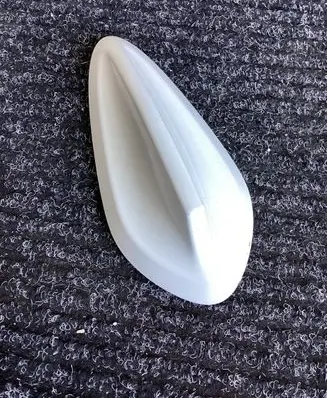 BMW X2 F39 Roof (GPS) antenna cover 9227775 24042018