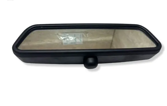 BMW 5 E60 E61 Rear view mirror (interior) E1010588
