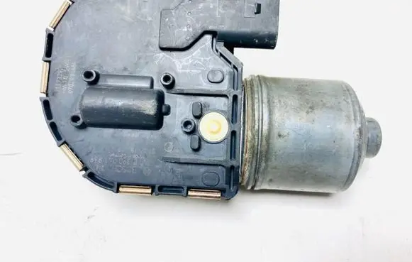 Mercedes-Benz CL C216 Wiper motor 0390241959