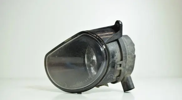 Audi A3 S3 8P Front fog light 8P0941699