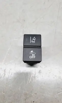 Honda CR-V Other switches/knobs/shifts 35560TLAA01