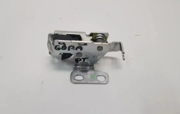 Fiat Ducato Other front door trim element