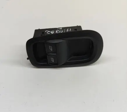 Ford Transit Custom Electric window control switch BK2T14A132AC