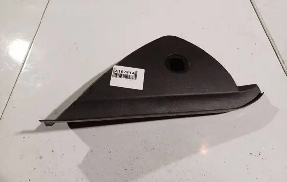 Opel Insignia A Other interior part 275280