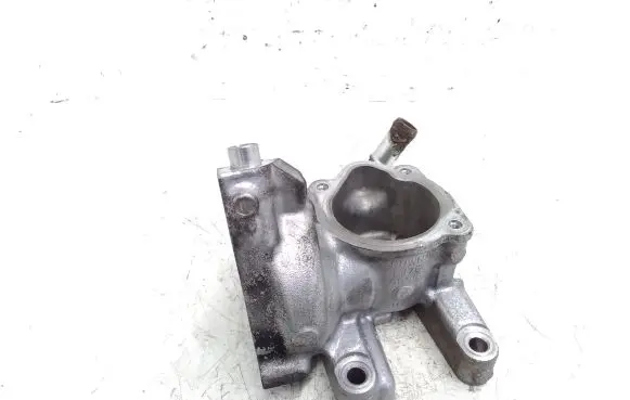 Ford Mustang V Other engine part EJ7E8B516DA