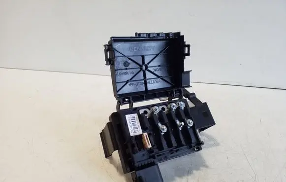 Bentley Continental Positive wiring loom 3W0937550A