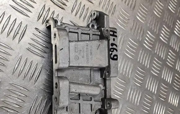 other engine part