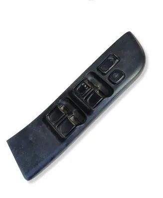 Opel Frontera B Electric window control switch 8971696643
