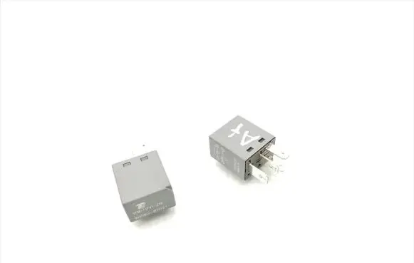 Opel Zafira B Other relay 90080-87021