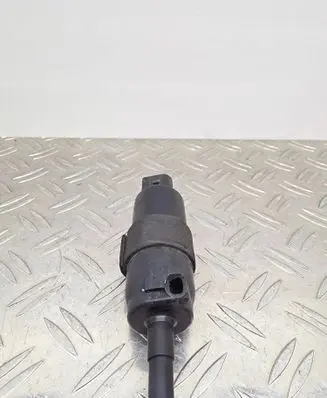 Audi A8 S8 D4 4H Windscreen/windshield washer pump 6R0955681 3308603