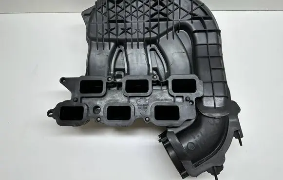 Dodge Challenger Intake manifold 511124 05184670AM 17770741