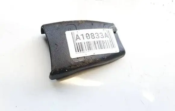 KIA Sportage Other interior part ps05159