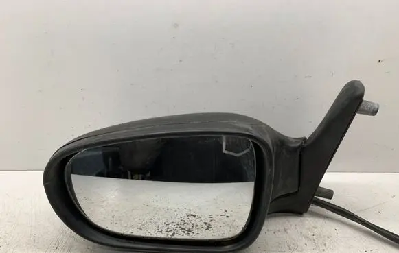 Ford Galaxy Manual wing mirror E1010414 E1010415 E1020414