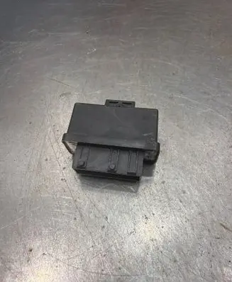 Citroen C5 Fuel injection pump control unit/module 240107