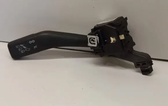 Volkswagen Golf V Indicator stalk 1K0953513E