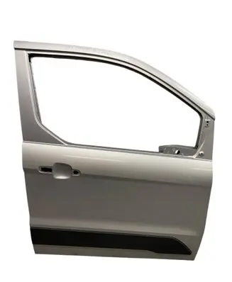Ford Connect Front door