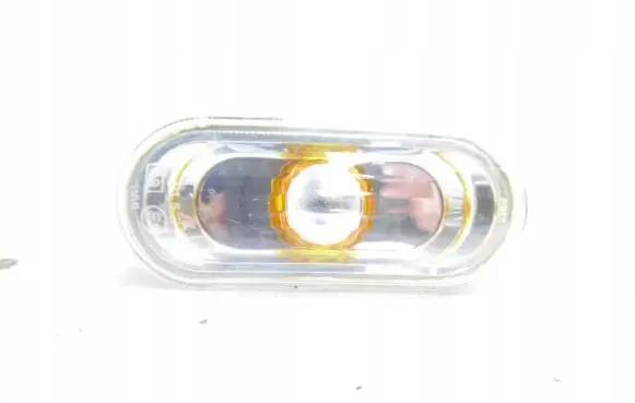 Seat Altea Front fender indicator light 6L0949117A