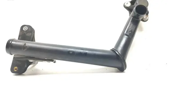 Porsche 718 Cayman 982 982c Other engine bay part 0PC115304 C130096