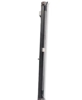 Volkswagen Golf VII Trunk/boot cargo luggage net 5G9861691B